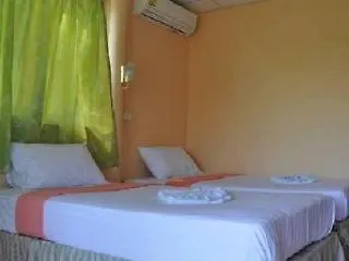 Phi Phi Good View Hotel Guest house
