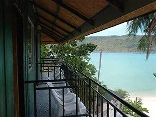 Phi Phi Good View Hotel Phi Phi Don